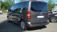 Peugeot Traveller 2.0 BlueHDi