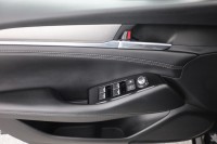 Mazda 6 Kombi 2.0 Skyactiv-G Center-Line