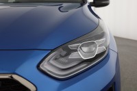 Kia pro_cee'd ProCeed 1.6 T-GDI GT