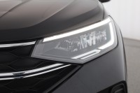 VW Taigo 1.0 TSI Goal