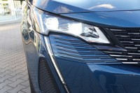 Peugeot 3008 GT PureTech 130