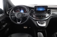Mercedes-Benz V-Klasse V250 d Avantgarde