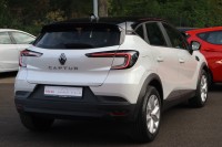 Renault Captur TCe 90