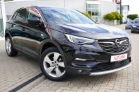 Opel Grandland 1.2 Business