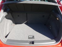 Seat Arona 1.0 TSI FR DSG