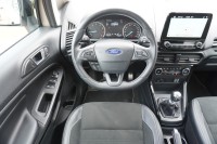 Ford EcoSport 1.0 EcoBoost ST-Line