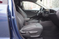 Kia Niro 1.6 Hybrid Vision