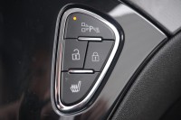 Opel Adam 1.4 Turbo S