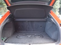 Audi Q3 45 2.0 TFSI quattro S-Line Edition One VC