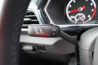 VW T-Cross 1.0 R-Line