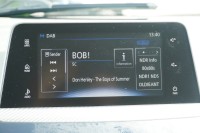 Mitsubishi Eclipse Cross 1.5