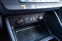 Hyundai Tucson 1.6 T-GDI N-Line AT