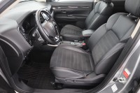 Mitsubishi Outlander 2.0 MIVEC Diamant Edition AWD