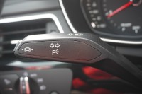 Audi A5 Sportback 35 TDI S-Tronic