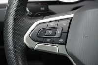 VW Passat Alltrack 4Motion 2.0 TDI