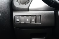 Suzuki Vitara 1.6 Club 4x2