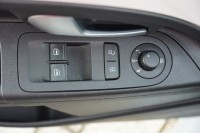 VW up up! 1.0 join up!