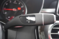 Mercedes-Benz GLC 300 Exclusive 4Matic
