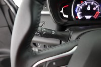 Renault Kadjar 1.2 TCe 130 Aut.