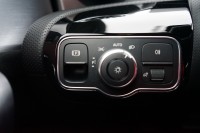 Mercedes-Benz CLA 180 Edition AMG Line