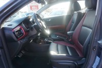 Kia Rio 1.0 M-Hybrid Platinum Edition