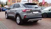 Ford Kuga 2.0 EcoBlue Titanium X