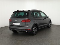 VW Golf Sportsvan 1.0 TSI Join