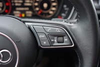 Audi A4 Avant 2.0 TDI S-Tronic sport