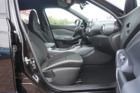 Nissan Juke 1.0 N-Connecta