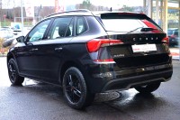 Skoda Kamiq 1.0 TSI Active