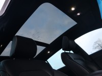 Kia Sportage 1.6 T-GDI 4WD GT Line