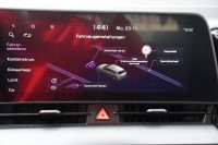 Kia Sportage 1.6 T-GDI Vision