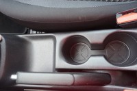 Nissan Micra 1.0 N-Way