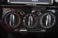 Mitsubishi Space Star 1.2 Edition 100+