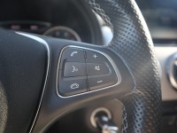 Mercedes-Benz B 200 B200 Style