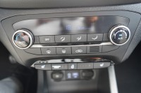 Hyundai i20 1.0 T-GDI Trend
