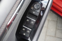 Mazda 3 SKYACTIV-X M-Hybrid Selection