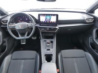 Cupra Leon Sportstourer 1.4 Hybrid e- DSG