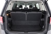 VW Touran 1.5 TSI DSG Comfortline