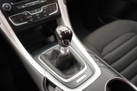 Ford Mondeo Turnier 2.0 EcoBlue
