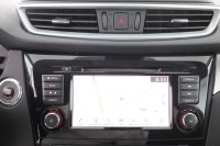 Nissan Qashqai 1.3 Tekna