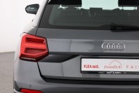Audi Q2 1.4 TFSI sport
