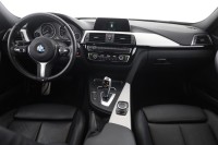 BMW 320 i Touring M Sport