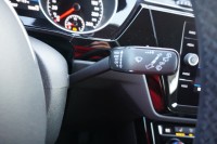 VW Touran 1.4 TSI R-Line