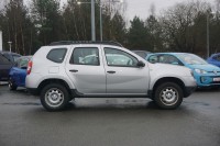 Dacia Duster 1.6 SCe 115