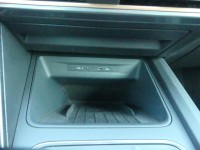 Cupra Leon Sportstourer 1.4 Hybrid VZ e-