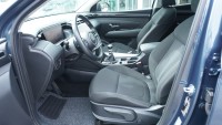 Hyundai Tucson 1.6T-GDI mHev n.Mod
