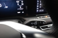 MG HS 1.5 T-GDI Luxury Aut.