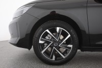 Opel Corsa GS 1.2 DI Turbo Aut.