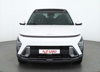 Hyundai Kona 1.0 T-GDI Prime